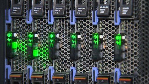 Policie obvinila bývalé českokrumlovské úředníky kvůli IT zakázce