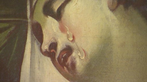 Orlická Křížová cesta se vrací do kostela v Letohradě