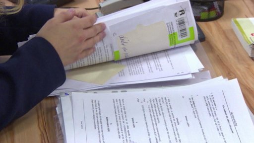 Češi nejsou zvyklí sledovat, kolik měsíčně utratí