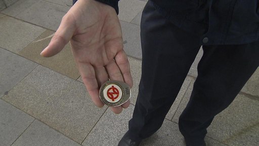 Dražší pokuty v pražské MHD