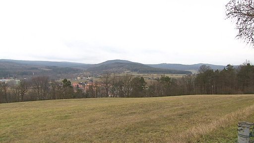 Vláda schválila zrušení vojenského újezdu Brdy