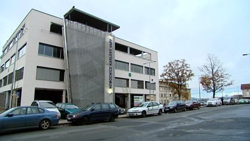 Vymáhání škody po bývalých manažerech