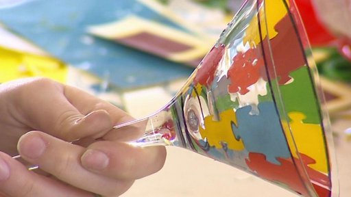 Nejstarší sklářská škola je opět bez ředitele, rezignoval po sporech s pracovníky