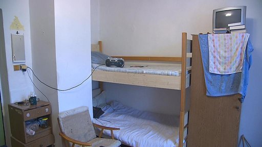 Azylový dům pro bezdomovce v Berouně se nerozšíří