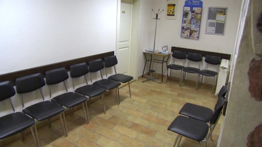 Pět měsíců hledá lékaře zdravotní pojišťovna pro oblast Benešova nad Černou a Malont na Českokrumlovsku