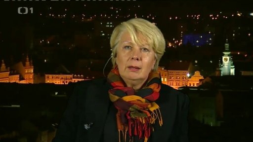 Podle kraje je situace na Benešovsku vážná