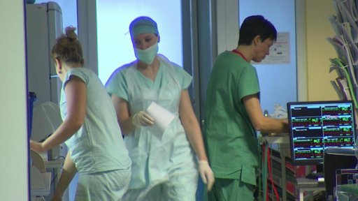 Po otravě metanolem zemřela žena z Libštátu na Semilsku