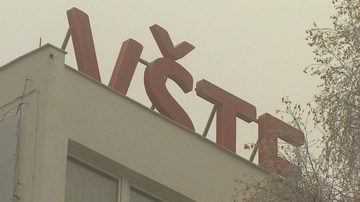 Z VŠTE v Českých Budějovicích odcházejí odborní pedagogové