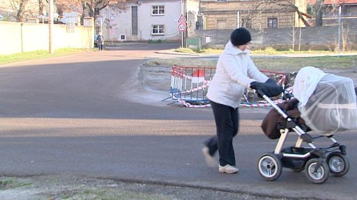 Dobrovíz v referendu rozhoduje o umístění distribučního centra internetového obchodu Amazon