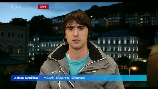 Umělé zasněžování zachraňuje lyžařské areály