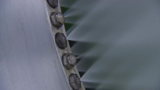 Jizerskohorská střediska intenzivně zasněžují