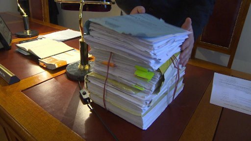 Chrudimský soud potrestal táborové vedoucí kvůli utonutí chlapce