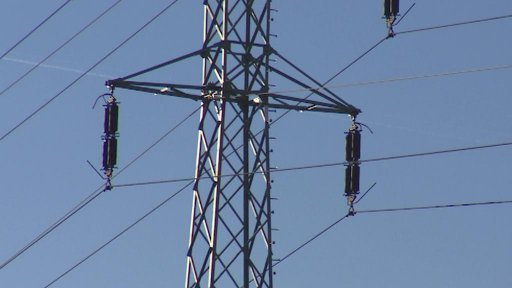 V Liberci se rozhořel spor dodavatelů elektřiny