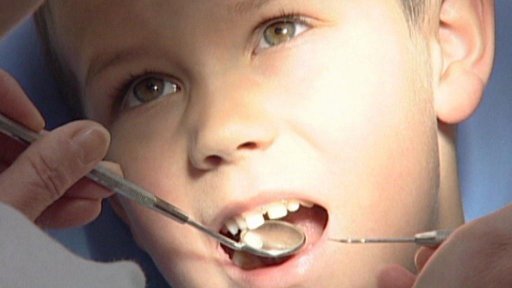 Zubní pohotovost na Klatovsku a Domažlicku končí