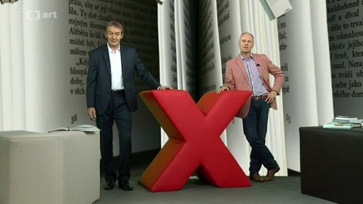 Nejprodávanější knihy