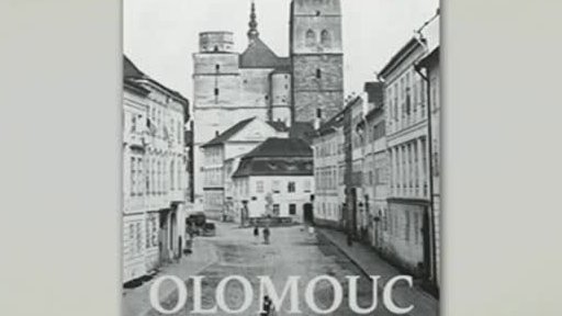 Nejprodávanější knihy