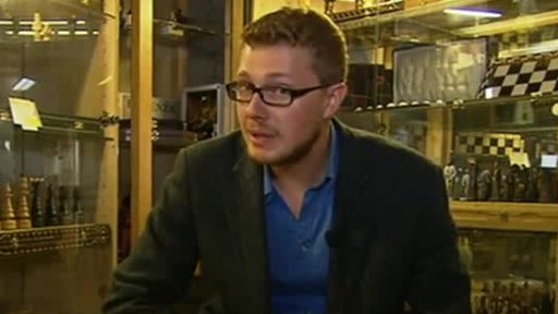 Nobelova cena za literaturu