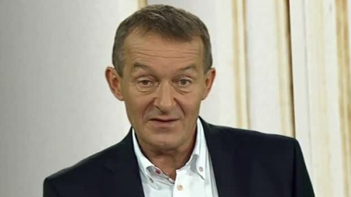 Závěrečný citát