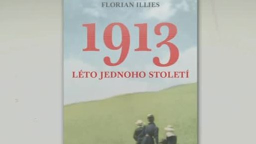 Nejprodávanější knihy