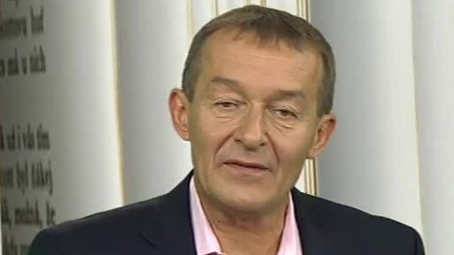 Závěrečný citát