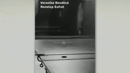 Nejprodávanější knihy