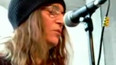 Patti Smith