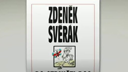 Nejprodávanější knihy