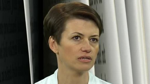 Rozhovor s Biancou Bellovou