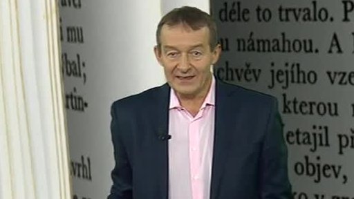 Závěrečný citát