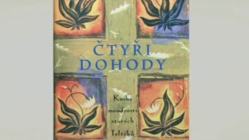 Nejprodávanější knihy