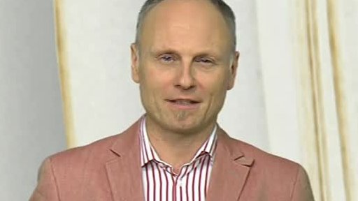 Závěrečný citát