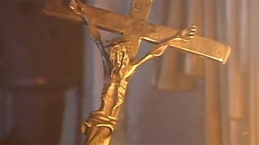 Kovář Petr Hartmann