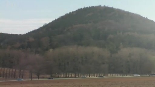 Malý a Velký Chlum