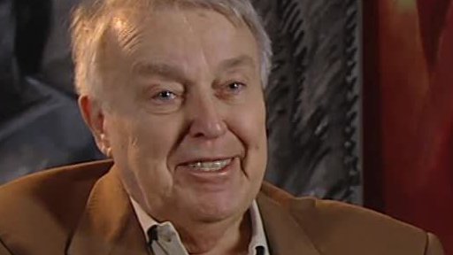 Rozhovor s Pavlem Kohoutem I.