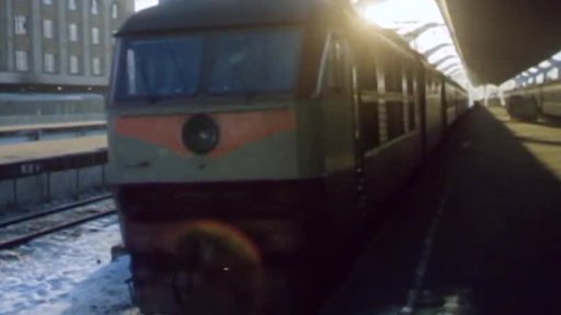 Lokomotivy z plzeňské Škodovky