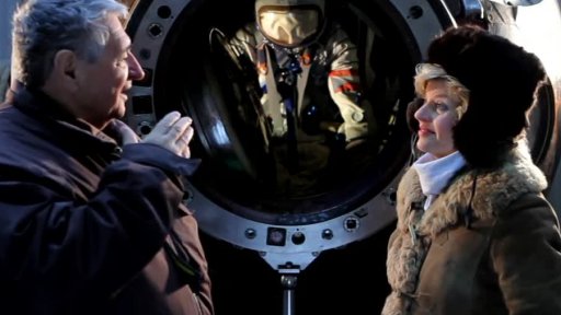 Rozhovor s Oldřichem Pelčákem