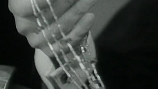 Jablonecká bižuterie