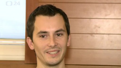 Zadržovaní češi jsou doma