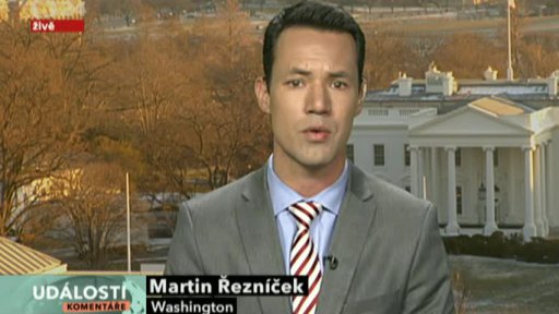 Ženy do první linie