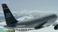 Nový letecký gigant