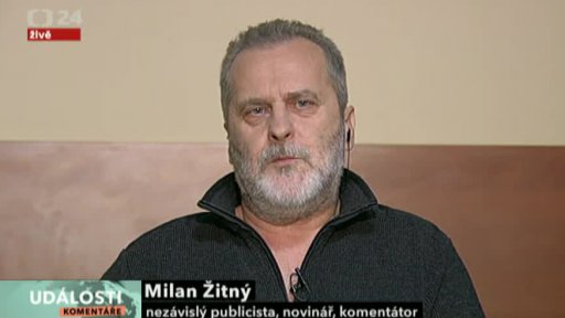 Zákaz pro kněze Bezáka