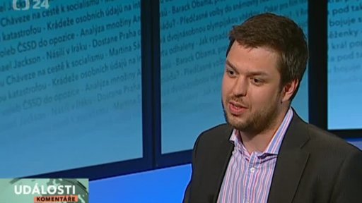 Konec prokrastinace?