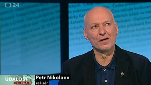 Cyril a Metoděj – Apoštolové Slovanů