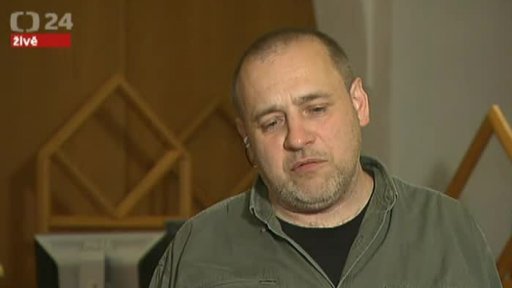 Kde je hranice sebeobrany?