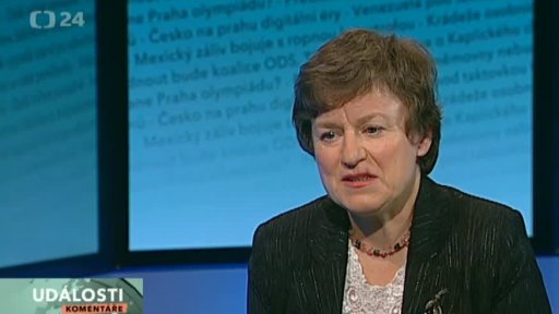 Čapkova vila na prodej