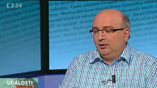 „Robert Galbraith“ Rowlingová