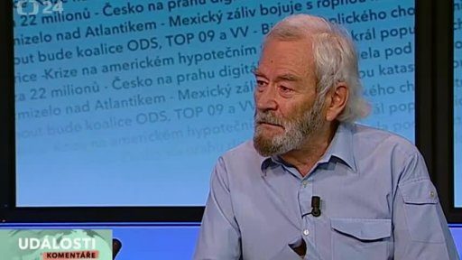 Architektura Daniela Libeskinda