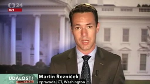 Zásah bez Británie?