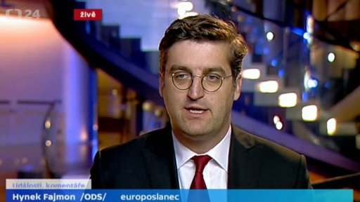 Směrnicí proti kouření?