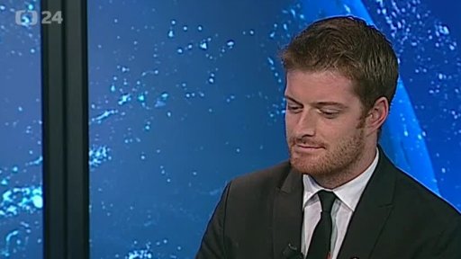 Konec dluhové krize